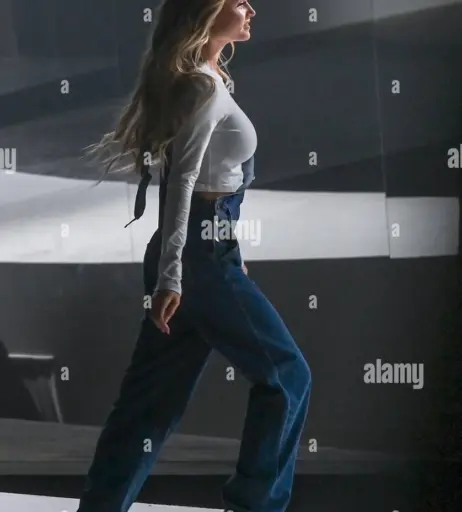 Image 1745685 from Leni Klum