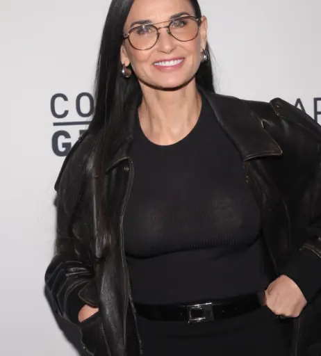 Image 1745653 from Demi Moore