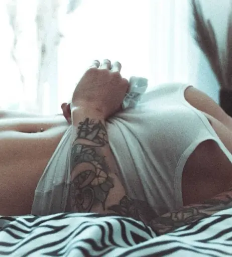 Image 174567 from Steffiluxe