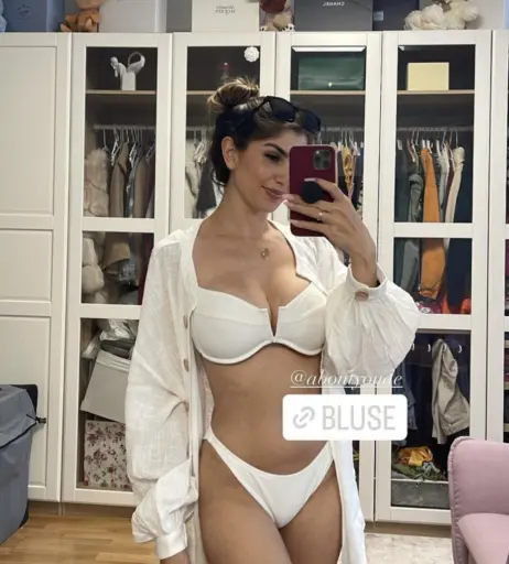 Image 1745611 from Yeliz Koc