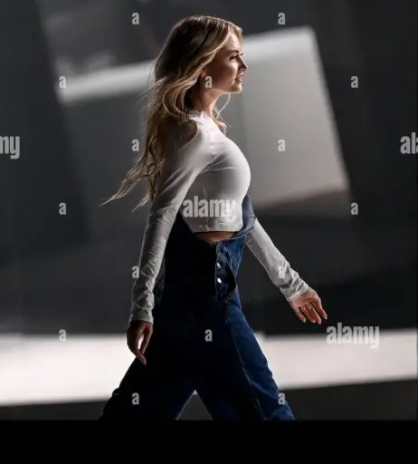 Image 1745628 from Leni Klum