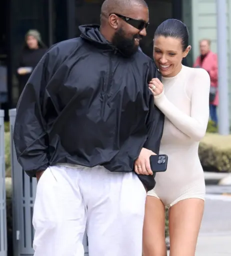 Image 1745194 from Bianca Censori