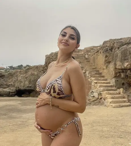 Image 1745181 from Yeliz Koc