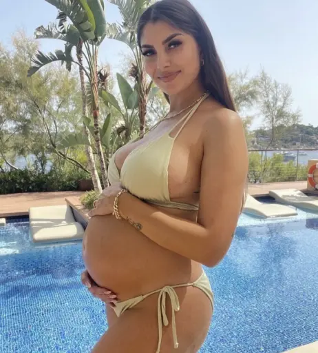 Image 1745158 from Yeliz Koc