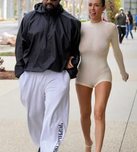 Image 1745178 from Bianca Censori