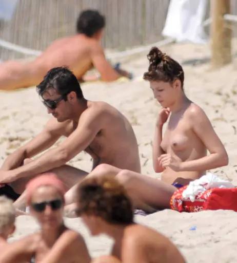 Image 1745176 from Úrsula Corberó