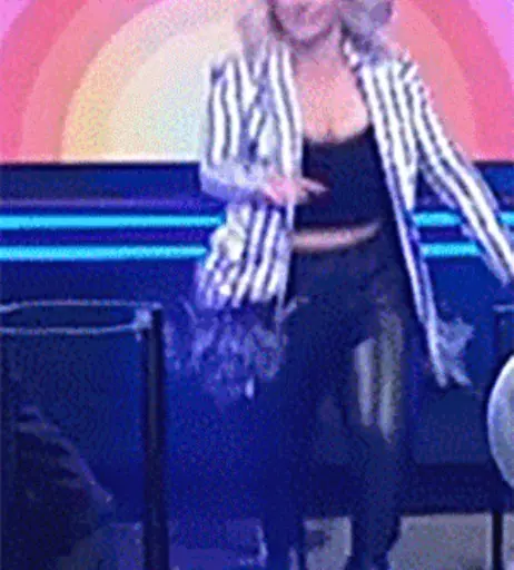 Image 1745106 from Beatrice Egli