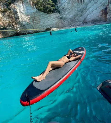 Image 1745126 from Demi Moore