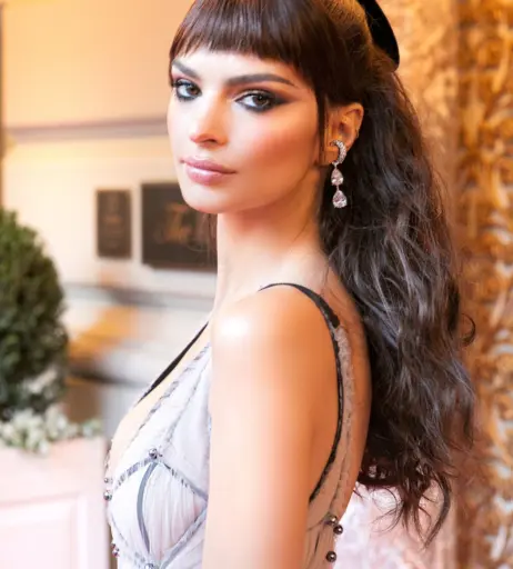 Image 1745090 from Emily Ratajkowski