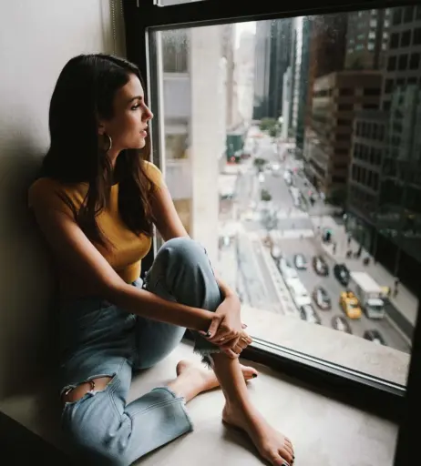 Image 1745087 from Victoria Justice