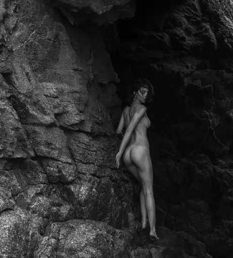 Image 1745055 from Rebecca Bagnol