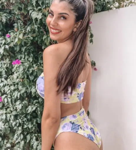 Image 1745040 from Yeliz Koc