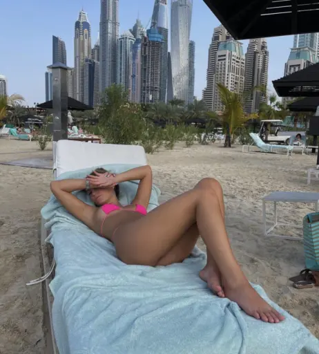 Image 1745063 from Andrea Dalmau