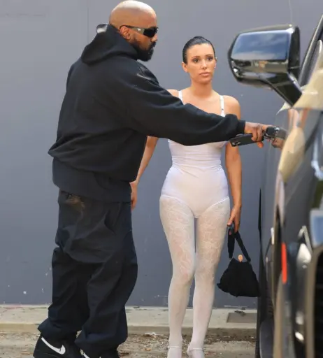 Image 1745020 from Bianca Censori