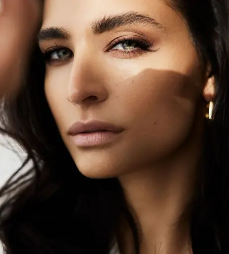 Image 1745399 from Amira Aly / Pocher