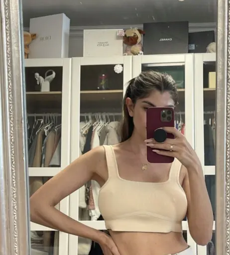 Image 1745393 from Yeliz Koc