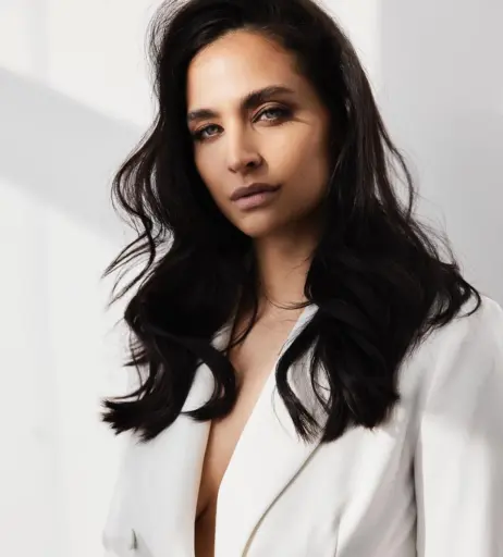 Image 1745384 from Amira Aly / Pocher