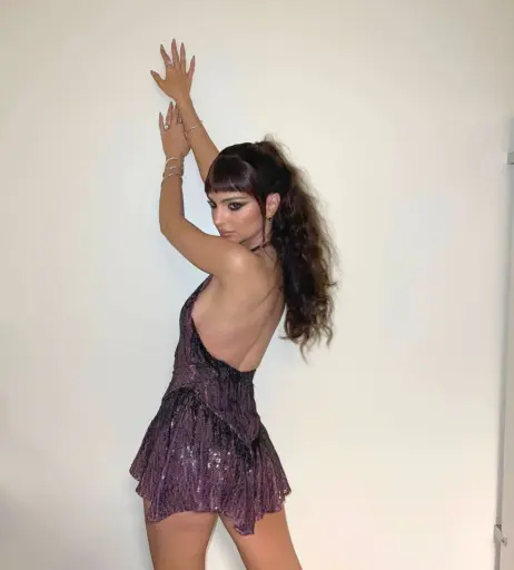 Image 1745351 from Emily Ratajkowski