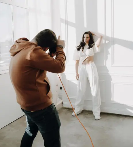 Image 1745348 from Amira Aly / Pocher