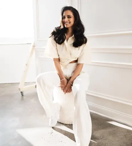 Image 1745367 from Amira Aly / Pocher