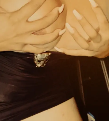 Image 1745330 from Patricia Blanco