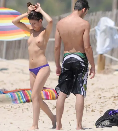 Image 1745288 from Úrsula Corberó