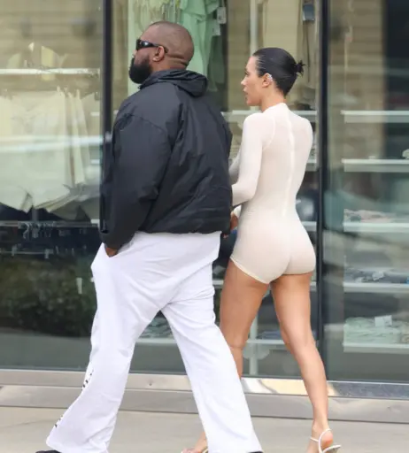 Image 1745283 from Bianca Censori