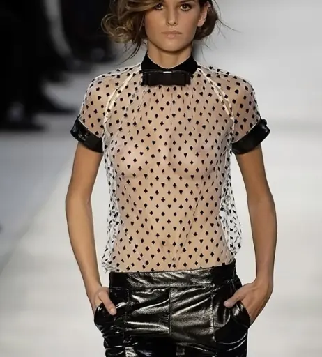 Image 1745253 from Izabel Goulart