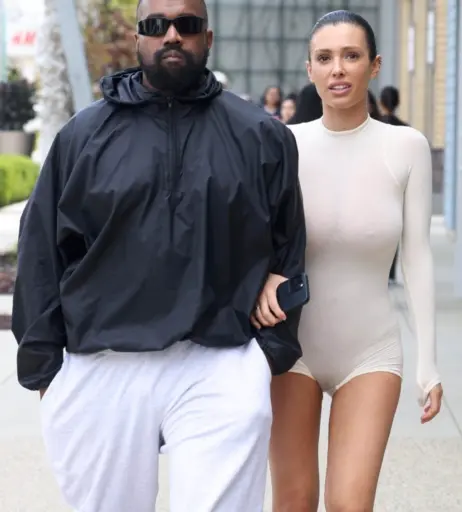 Image 1745212 from Bianca Censori