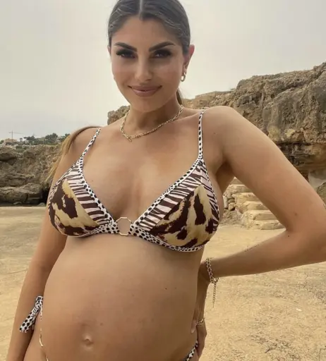 Image 1745205 from Yeliz Koc