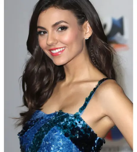 Image 1745232 from Victoria Justice
