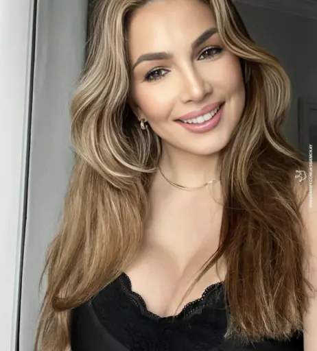 Image 1745998 from Billie Kay