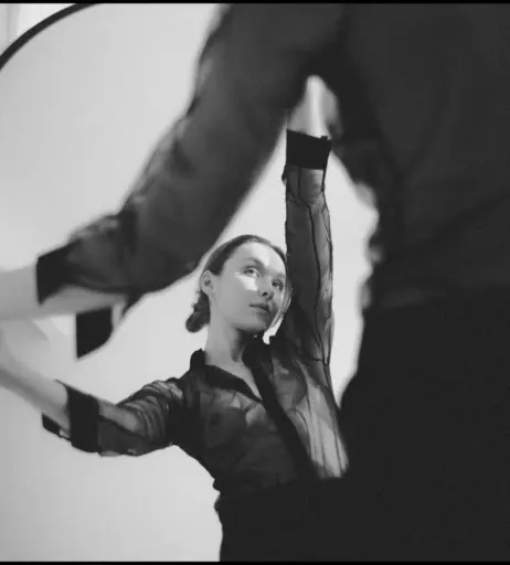 Image 1745996 from Jacky Wruck