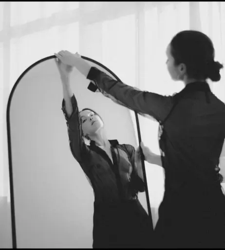 Image 1745957 from Jacky Wruck