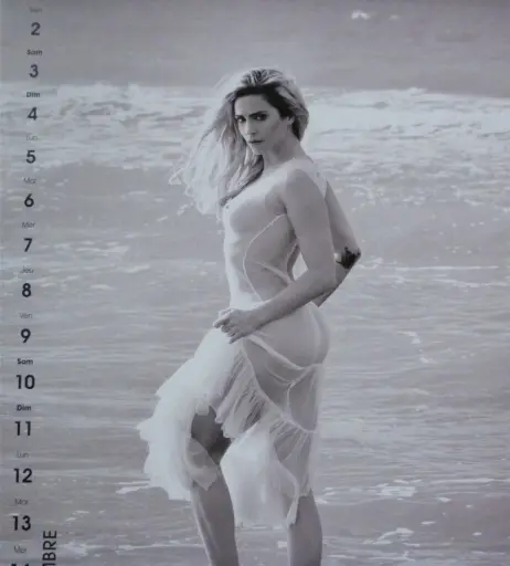 Image 1745907 from Clara Morgane