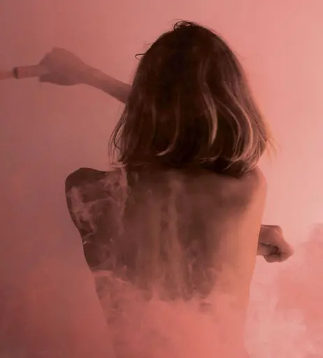 Image 1746849 from Anja Rubik