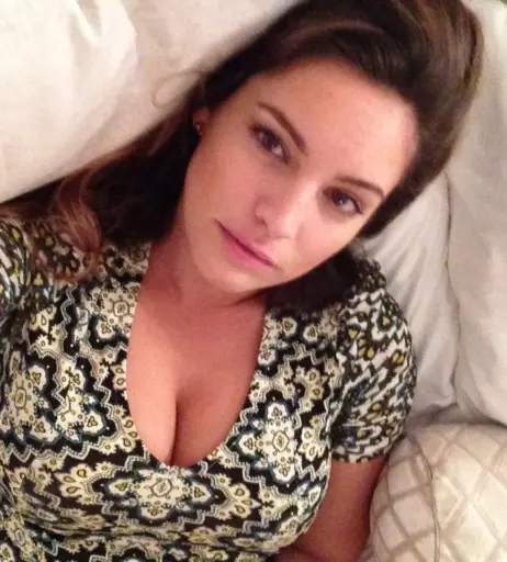 Image 1746843 from Kelly Brook