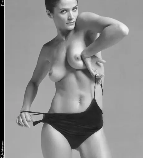 Image 1746867 from Helena Christensen