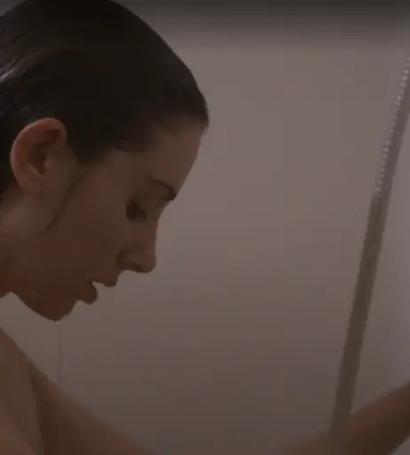 Image 1746802 from Alison Brie