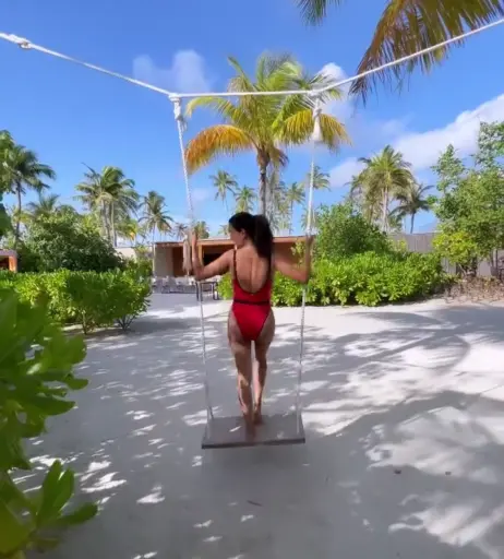 Image 1746832 from Verona Pooth