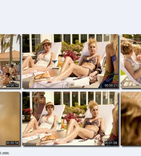 Image 1746833 from Eva Mona Rodekirchen