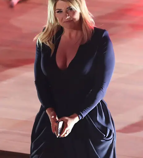Image 1746826 from Beatrice Egli