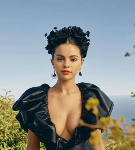 Image 1746824 from Selena Gomez