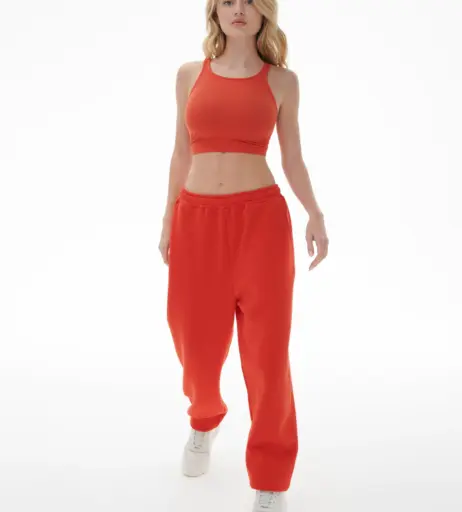 Image 1746544 from Leni Klum