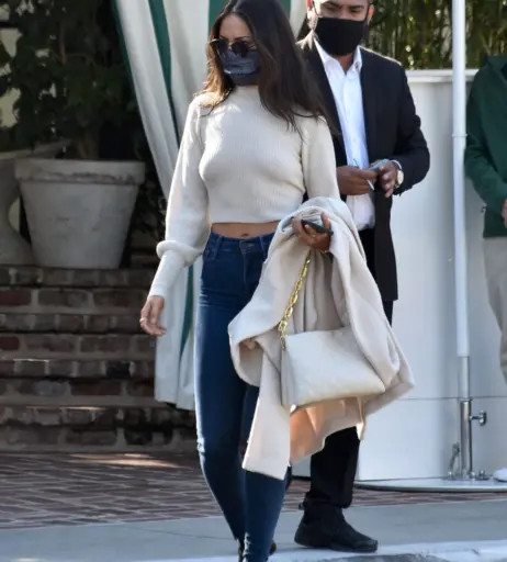 Image 1746572 from Eiza González