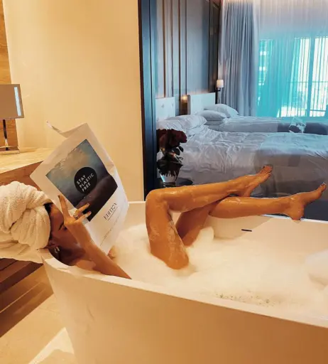 Image 1746515 from Izabel Goulart