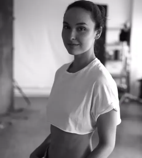 Image 1746501 from Jacky Wruck