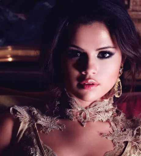 Image 1746536 from Selena Gomez