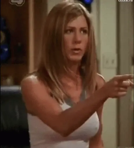 Image 1746520 from Jennifer Aniston