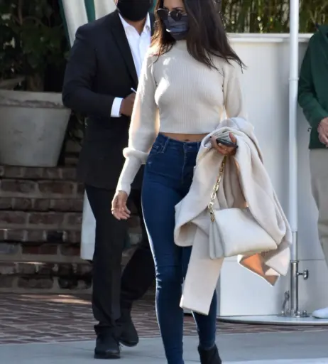 Image 1746484 from Eiza González